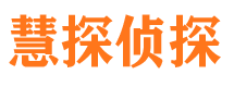 沙雅市婚姻调查